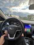 Автоэксперт проверка авто автоподбор эндоскопия криминалистика компдиа