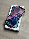 IPhone 12 128 mini