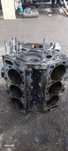 Голый блок 1MZ-FE VVT-I. 2WD. Объём 3.0. Toyota/Lexus.