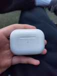 airpods pro оригинальные