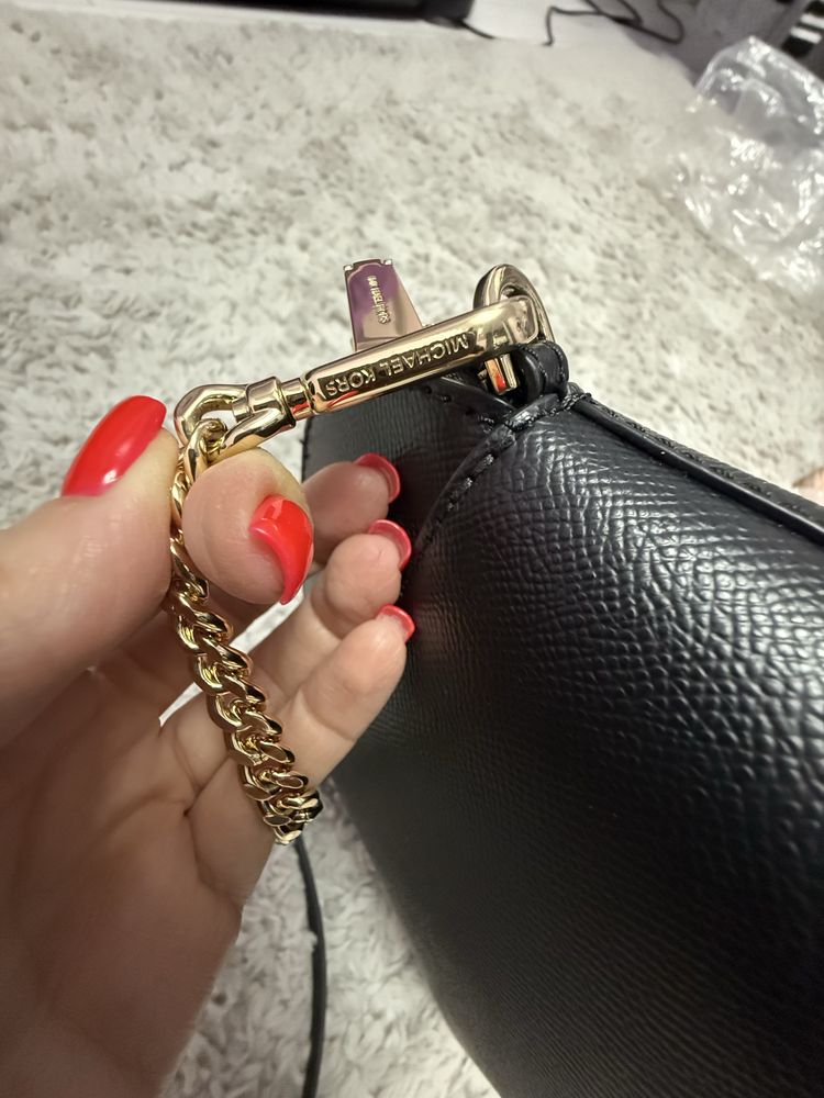 Сумка Michael Kors оригинал новая