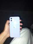 IPhone 12 обмен есть