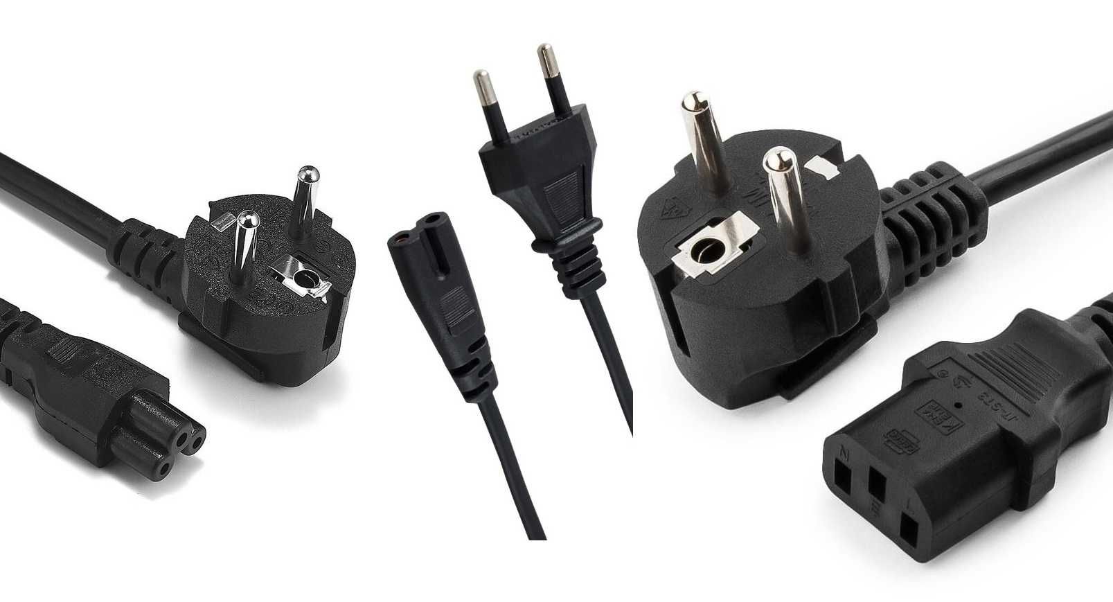 кабели переходники конверторы hdmi - vga . Lan. aux.saта и другие
