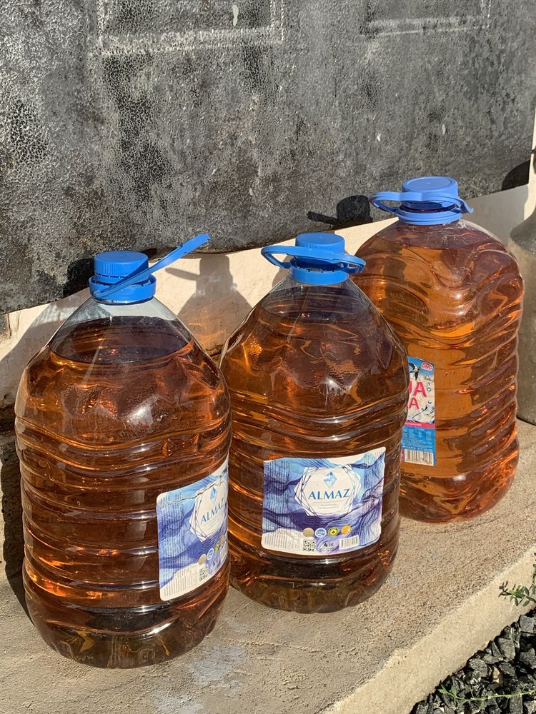 Продам масло трансформаторное Т-1500У, НОВОЕ, ЗАВОДСКОЕ, ОРИГИНАЛ.
