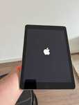 iPad 6-го поколения. "Твоя Мечта - в твоих руках"!!! 60 000 тг