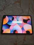 Xiaomi pad 6 в отличном состоянии не пользовались куплен в апреле меся