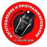 Вскрытие авто, изготовление авто ключей, прошивка ключей рыбка, чипы