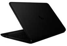 Ноутбук HP 15-ba019ur