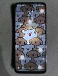 Продам смартфон Redmi 10а 128 gb