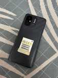 Xiaomi Redmi 12C 128Gb