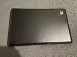 Продам ноутбук HP Envy 17-3001er Core i7 - 2670QM