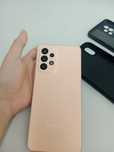 Samsung Galaxy A33