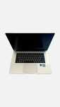 Продам ноутбук Huawei MateBook BoD-WDI9