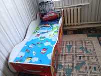 Детский кровать, продам