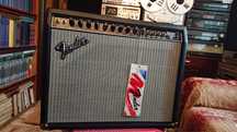 Fender Deluxe 112 Plus