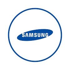 Удалённая онлайн разблокирова Samsung