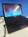 Asus core i3 в хорошем состояние