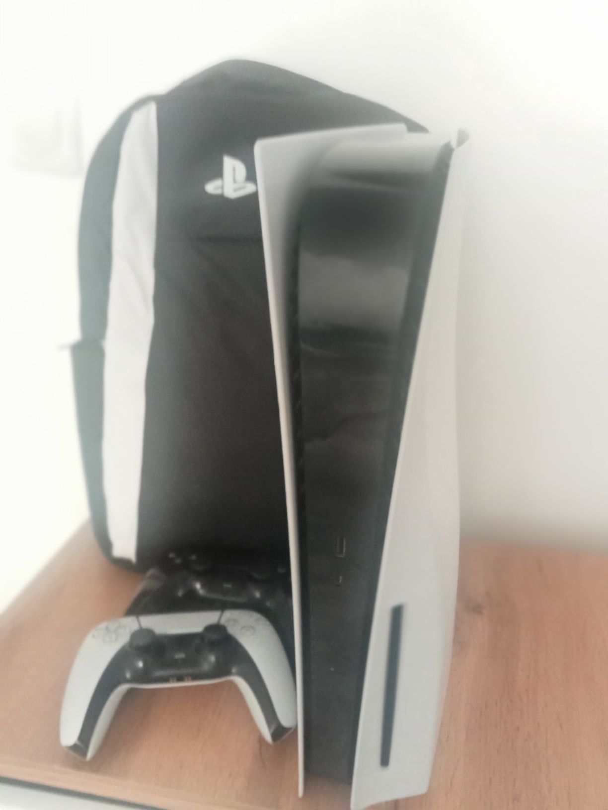 Sony playstation