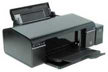 Принтер Epson l850 6 цветный профессиональный срочно торг