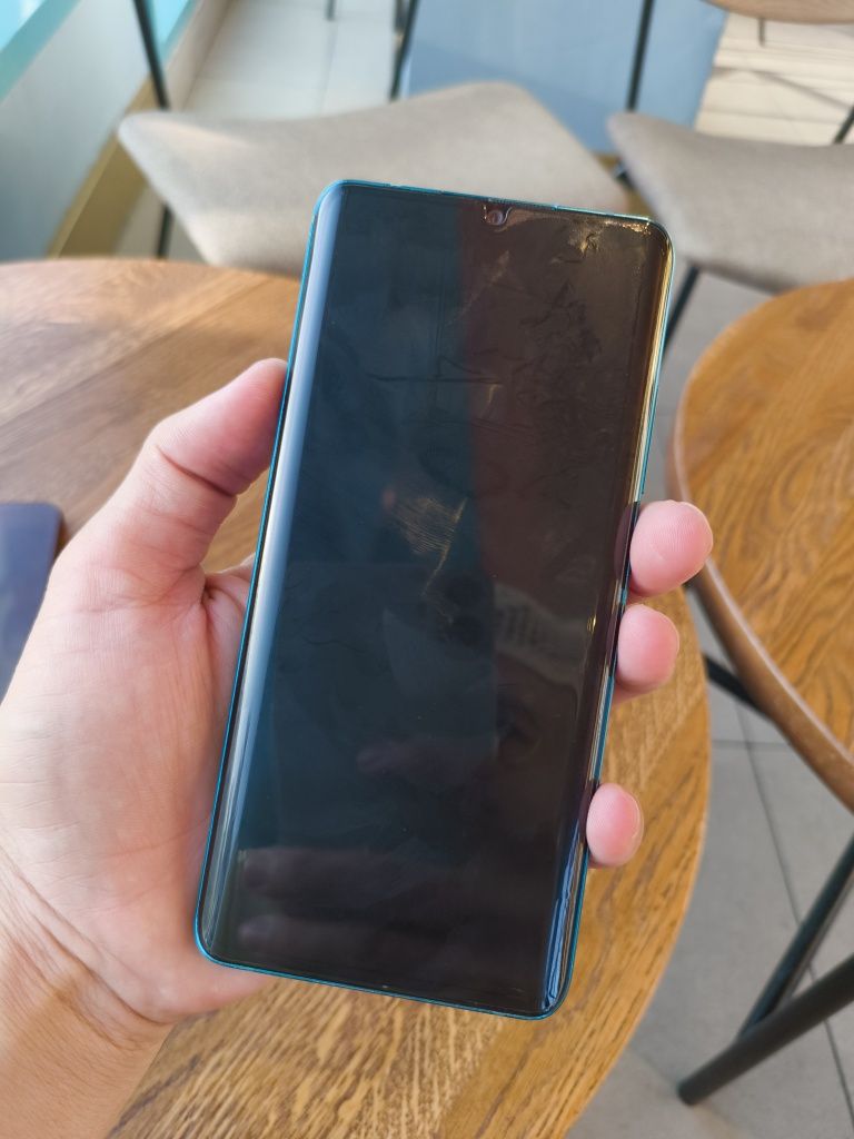 Xiaomi Not 10 128GB