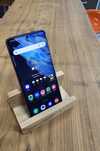 Samsung Galaxy S21 256 ГБ