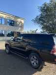 Продам тойота 4Runner