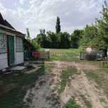 Продам дом в Бактыбай