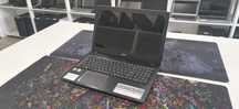 Ноутбук Acer Core i3-6006U/ 12гб/ SSD 256, 1 Тб/ GeForce 940MX