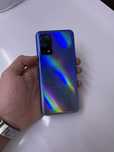 oppo a 55 64гб/4гб озу