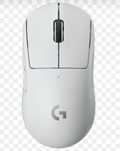 игровая мышка logitech Pro Superlight