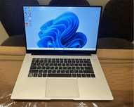 Huawei Matebook D14 14” / 8ГБ / SSD 256 ГБ / Win 11