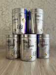 Day2Day Collagen All Body (30 порция)