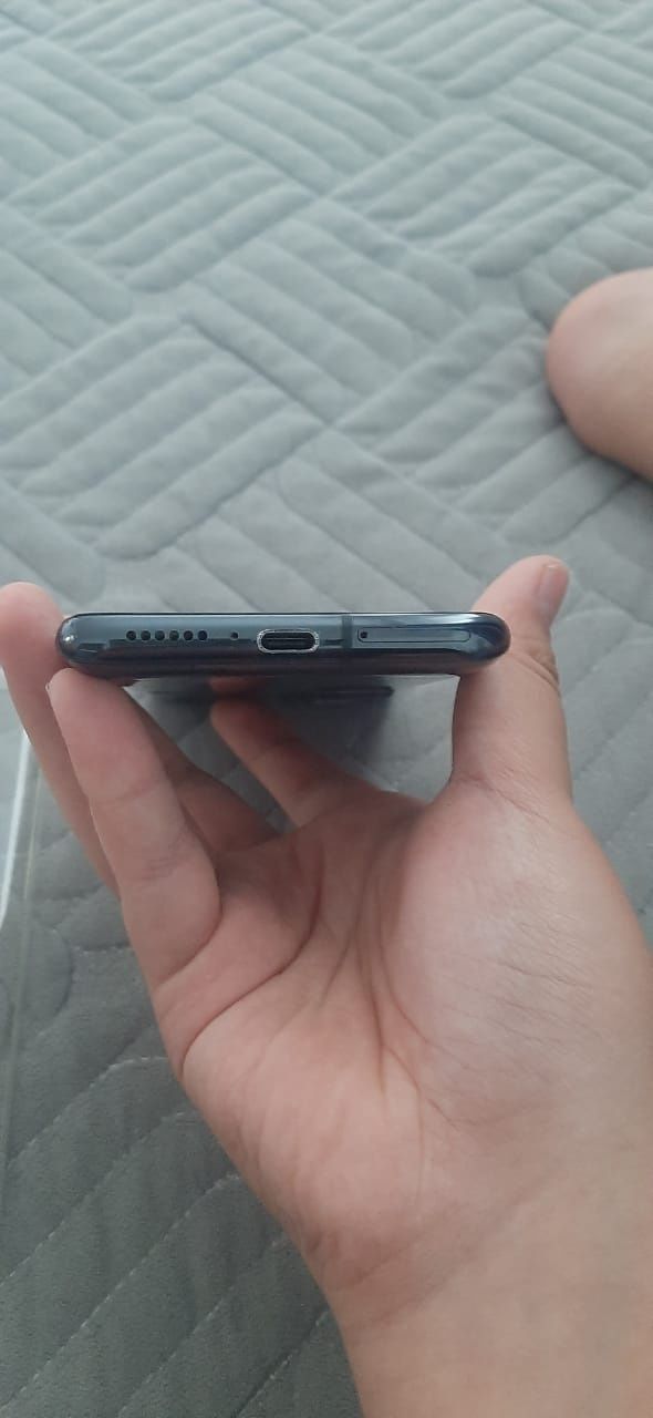 Mi 10 Ultra 12+4/256