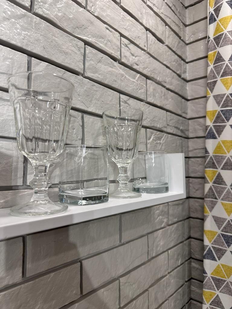 Сдам 1,5 Евролюкс в CITY CENTRE(Каспий Рэд,рассрочка и др)