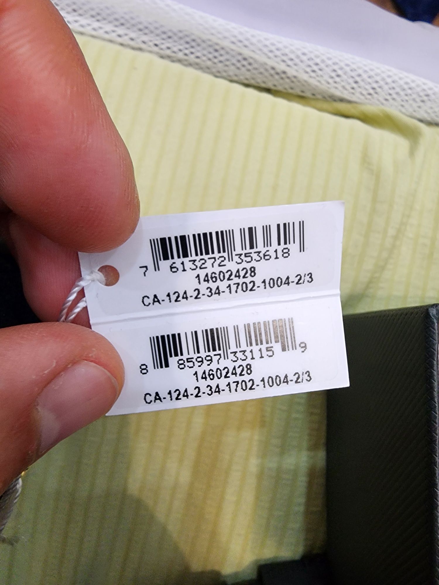 Продам часы Coach новые из сша