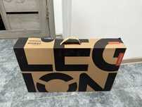 Ноутбук lenovo legion 5