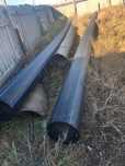 Прием вторсырья пнд труба картон пленка мукулатура