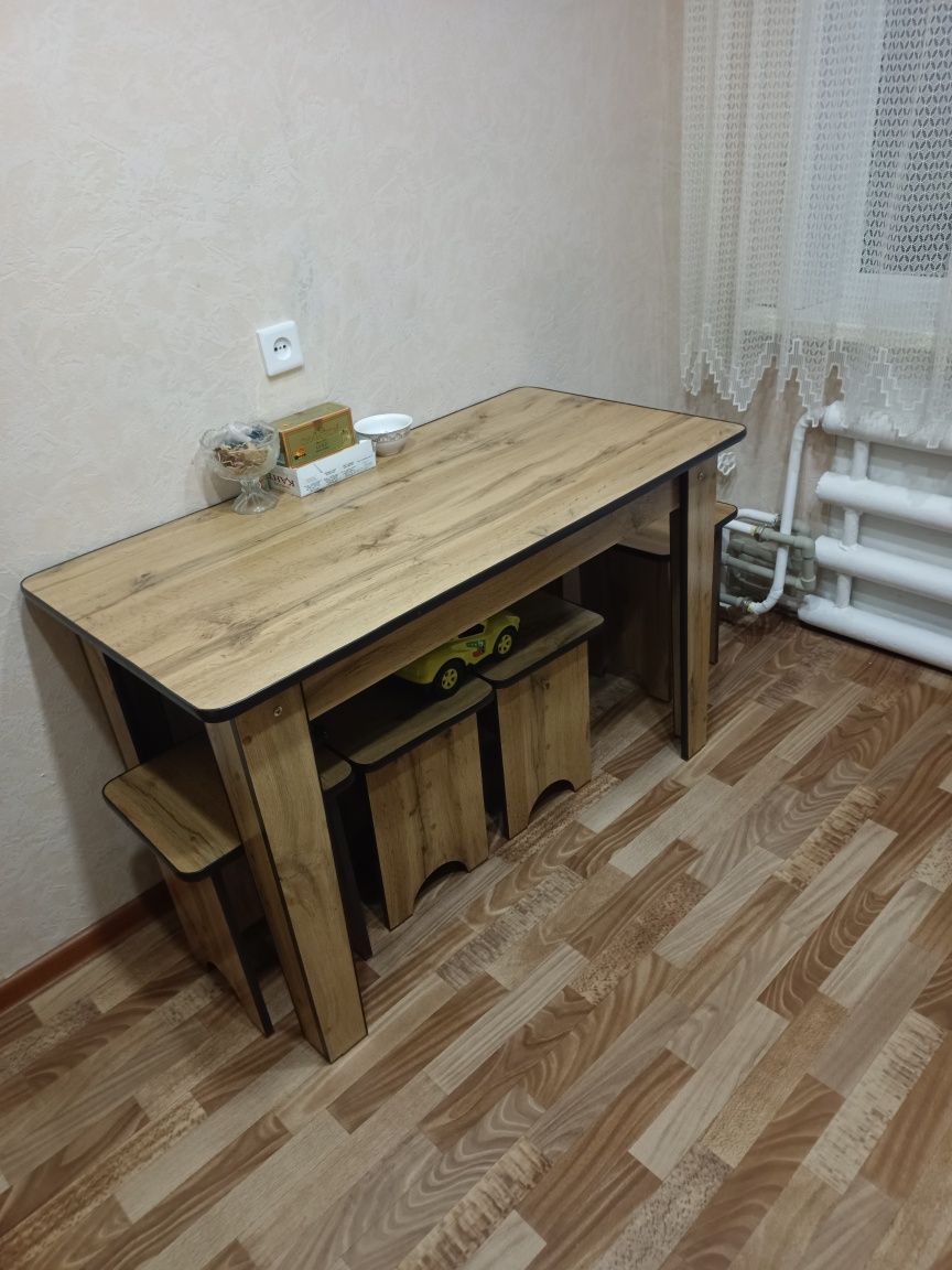 Обмен возможен на Авто