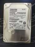Продам комплектующие (ssd, жесткие диски, оперативная память)
