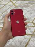 Iphone 11 64гб/76%