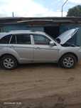 Продам автомобиль ЛифанХ60.