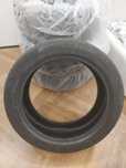 Летние шины Continental PremiumContact 6 235/45 R18 Y XL 98Y