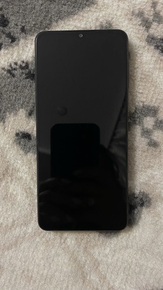 Продам Samsung A12