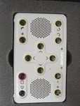 Тифлофлешплеер DTBP -301