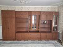 Продам шкаф-стенка