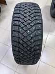 265 60 R18 зимние шины Goodyear Arctic 2 новые Германия