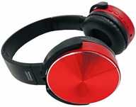 Продам Bluetooth наушники Sony XB450BT(Новые)