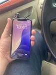 iPhone 11 black 128гб