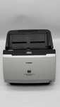 Canon ImageFORMULA DR-M160II