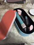 Dyson airwrap complete long